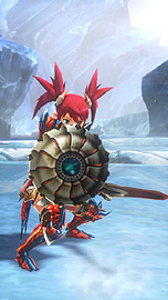 ꡼ No.010Υͥ / ֥󥹥ϥ󥿡 ԥåġס֤Ȥʤ󥹥ȥȥɤΰǧǤƥࡼӡ1Ƥ