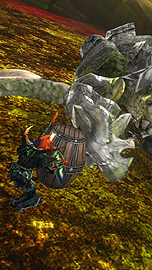 ꡼ No.011Υͥ / ֥󥹥ϥ󥿡 ԥåġס֤Ȥʤ󥹥ȥȥɤΰǧǤƥࡼӡ1Ƥ