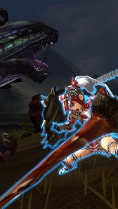 画像ギャラリー No.013のサムネイル画像 / 「モンハン スピリッツ」，キラ仕様カード配布キャンペーンの実施が決定