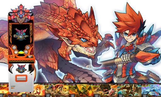 ���������꡼ No.002�Υ���ͥ������ / �֥�󥹥����ϥ󥿡� ���ԥ�åġפ��������缡��Ư���ϡ�PV��������