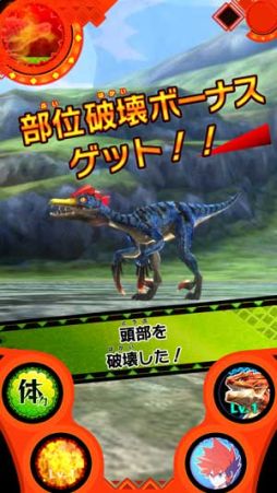 ꡼ No.003 | ֥󥹥ϥ󥿡 ԥåġפ缡ƯϡPV