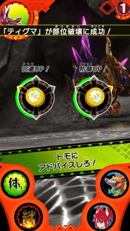 ꡼ No.004 | ֥󥹥ϥ󥿡 ԥåġפ缡ƯϡPV