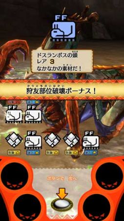 ꡼ No.005 | ֥󥹥ϥ󥿡 ԥåġפ缡ƯϡPV