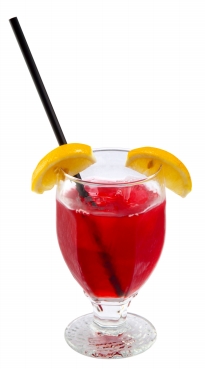 ���������꡼ No.003�Υ���ͥ������ / ���饪���ѥ���ˡ֥�󥹥����ϥ󥿡� ���ԥ�åġפȤΥ���ܥ�˥塼���о�