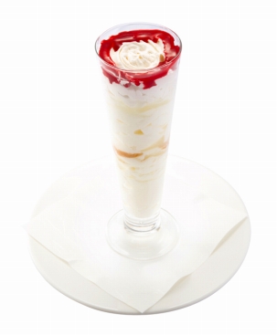 ���������꡼ No.005�Υ���ͥ������ / ���饪���ѥ���ˡ֥�󥹥����ϥ󥿡� ���ԥ�åġפȤΥ���ܥ�˥塼���о�