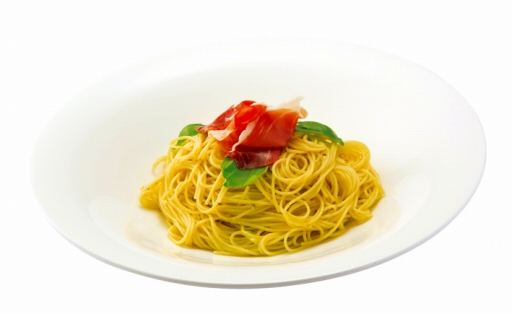 ���������꡼ No.007�Υ���ͥ������ / ���饪���ѥ���ˡ֥�󥹥����ϥ󥿡� ���ԥ�åġפȤΥ���ܥ�˥塼���о�