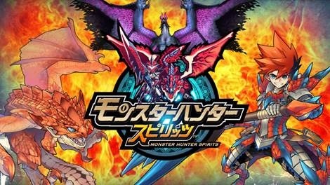 ���������꡼ No.006�Υ���ͥ������ / �֥�󥹥����ϥ󥿡� ���ԥ�åġפȡ��ٶ����ץ�פ�����ܤ�»�