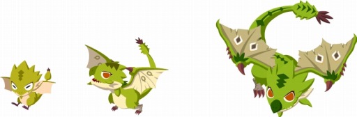 ���������꡼ No.007�Υ���ͥ������ / �֥�󥹥����ϥ󥿡� ���ԥ�åġפȡ��ٶ����ץ�פ�����ܤ�»�