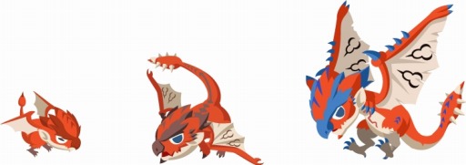 ���������꡼ No.008�Υ���ͥ������ / �֥�󥹥����ϥ󥿡� ���ԥ�åġפȡ��ٶ����ץ�פ�����ܤ�»�