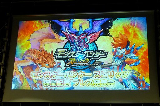 ꡼ No.001 | ץߥޡ٥饹Ρ֥󥹥ϥ󥿡 ԥå Ưǰץ쥹ȯɽפݡȡäӤ嫤򿼤襤򸫤