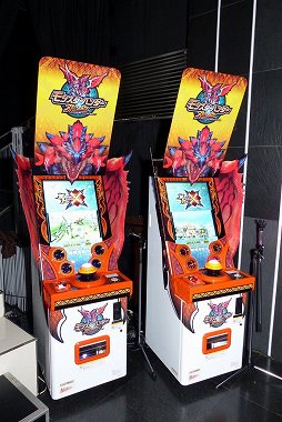 ꡼ No.002 | ץߥޡ٥饹Ρ֥󥹥ϥ󥿡 ԥå Ưǰץ쥹ȯɽפݡȡäӤ嫤򿼤襤򸫤