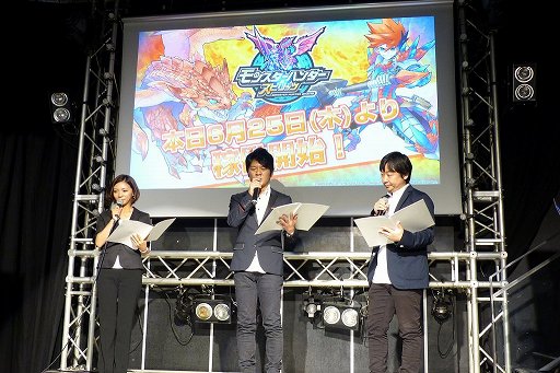 ꡼ No.003 | ץߥޡ٥饹Ρ֥󥹥ϥ󥿡 ԥå Ưǰץ쥹ȯɽפݡȡäӤ嫤򿼤襤򸫤