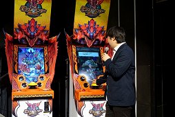 ꡼ No.007 | ץߥޡ٥饹Ρ֥󥹥ϥ󥿡 ԥå Ưǰץ쥹ȯɽפݡȡäӤ嫤򿼤襤򸫤