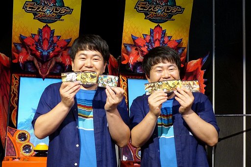 ꡼ No.008 | ץߥޡ٥饹Ρ֥󥹥ϥ󥿡 ԥå Ưǰץ쥹ȯɽפݡȡäӤ嫤򿼤襤򸫤