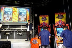 ꡼ No.009 | ץߥޡ٥饹Ρ֥󥹥ϥ󥿡 ԥå Ưǰץ쥹ȯɽפݡȡäӤ嫤򿼤襤򸫤