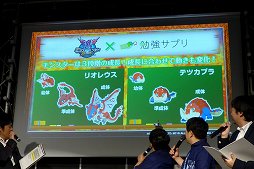 ꡼ No.022 | ץߥޡ٥饹Ρ֥󥹥ϥ󥿡 ԥå Ưǰץ쥹ȯɽפݡȡäӤ嫤򿼤襤򸫤