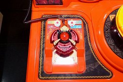 ꡼ No.024 | ץߥޡ٥饹Ρ֥󥹥ϥ󥿡 ԥå Ưǰץ쥹ȯɽפݡȡäӤ嫤򿼤襤򸫤