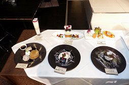 ꡼ No.027 | ץߥޡ٥饹Ρ֥󥹥ϥ󥿡 ԥå Ưǰץ쥹ȯɽפݡȡäӤ嫤򿼤襤򸫤