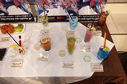 ꡼ No.028 | ץߥޡ٥饹Ρ֥󥹥ϥ󥿡 ԥå Ưǰץ쥹ȯɽפݡȡäӤ嫤򿼤襤򸫤