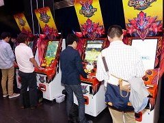 ���ץ���ߥޡ��٥饹�Ρ֥�󥹥����ϥ󥿡� ���ԥ�å� ��Ư��ǰ�ץ쥹ȯɽ��פ��ݡ��ȡ��������ä�������Ӥ�嫤򿼤���襤�򸫤���