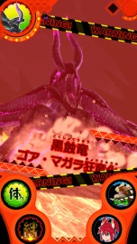 ꡼ No.002 | ֥󥹥ϥ󥿡 ԥåġסޥ鶸εξ󤬸