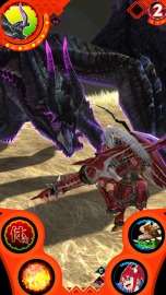 ꡼ No.003 | ֥󥹥ϥ󥿡 ԥåġסޥ鶸εξ󤬸