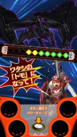 ꡼ No.004 | ֥󥹥ϥ󥿡 ԥåġסޥ鶸εξ󤬸