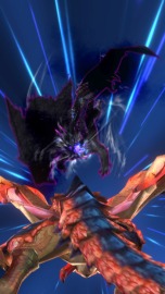 ꡼ No.007 | ֥󥹥ϥ󥿡 ԥåġסޥ鶸εξ󤬸