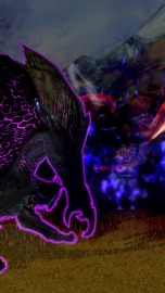 ꡼ No.008 | ֥󥹥ϥ󥿡 ԥåġסޥ鶸εξ󤬸