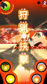 ꡼ No.012 | ֥󥹥ϥ󥿡 ԥåġסޥ鶸εξ󤬸