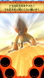 ꡼ No.013 | ֥󥹥ϥ󥿡 ԥåġסޥ鶸εξ󤬸