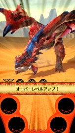 ꡼ No.014 | ֥󥹥ϥ󥿡 ԥåġסޥ鶸εξ󤬸