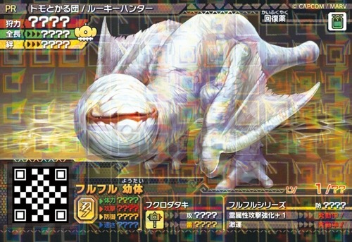 ꡼ No.001 | ֥ϥ ԥåġ׼С02 ̵Фμ͡ײư9