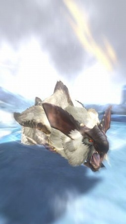 ꡼ No.002 | ֥ϥ ԥåġ׼С02 ̵Фμ͡ײư9