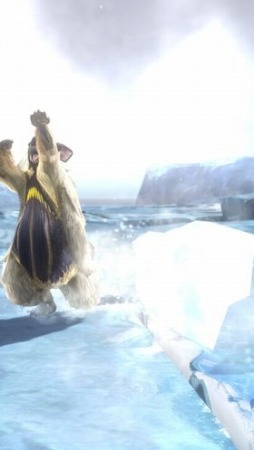 ꡼ No.003 | ֥ϥ ԥåġ׼С02 ̵Фμ͡ײư9