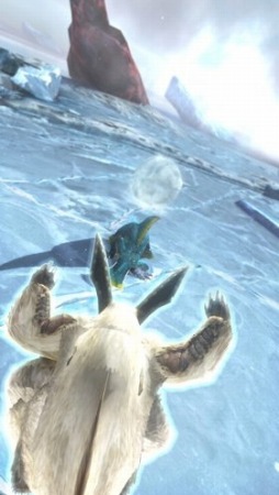 ꡼ No.004 | ֥ϥ ԥåġ׼С02 ̵Фμ͡ײư9