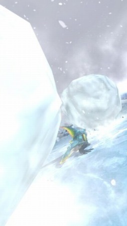 ꡼ No.005 | ֥ϥ ԥåġ׼С02 ̵Фμ͡ײư9