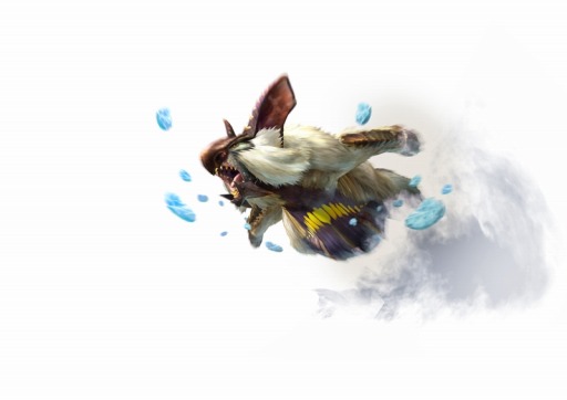 ꡼ No.006 | ֥ϥ ԥåġ׼С02 ̵Фμ͡ײư9