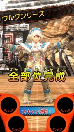 ꡼ No.007 | ֥ϥ ԥåġ׼С02 ̵Фμ͡ײư9