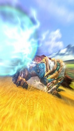 ꡼ No.008 | ֥ϥ ԥåġ׼С02 ̵Фμ͡ײư9