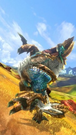 ꡼ No.009 | ֥ϥ ԥåġ׼С02 ̵Фμ͡ײư9