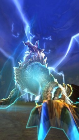 ꡼ No.010 | ֥ϥ ԥåġ׼С02 ̵Фμ͡ײư9