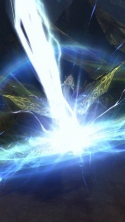 ꡼ No.011 | ֥ϥ ԥåġ׼С02 ̵Фμ͡ײư9