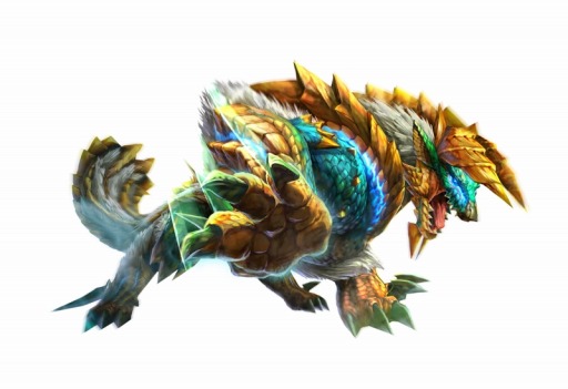 ꡼ No.012 | ֥ϥ ԥåġ׼С02 ̵Фμ͡ײư9