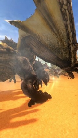 ꡼ No.013 | ֥ϥ ԥåġ׼С02 ̵Фμ͡ײư9