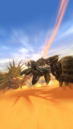 ꡼ No.014 | ֥ϥ ԥåġ׼С02 ̵Фμ͡ײư9