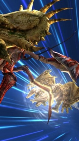 ꡼ No.015 | ֥ϥ ԥåġ׼С02 ̵Фμ͡ײư9