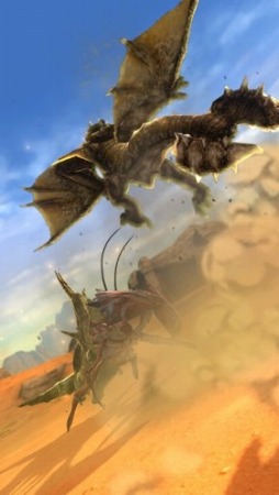 ꡼ No.016 | ֥ϥ ԥåġ׼С02 ̵Фμ͡ײư9