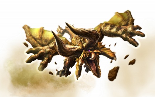 ꡼ No.017 | ֥ϥ ԥåġ׼С02 ̵Фμ͡ײư9