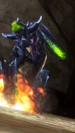 ꡼ No.019 | ֥ϥ ԥåġ׼С02 ̵Фμ͡ײư9